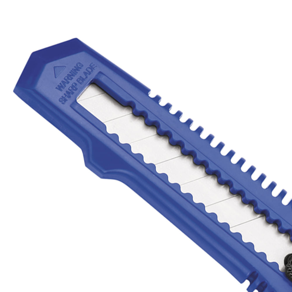 c44efe46165779bcd4fb98664d090f5c