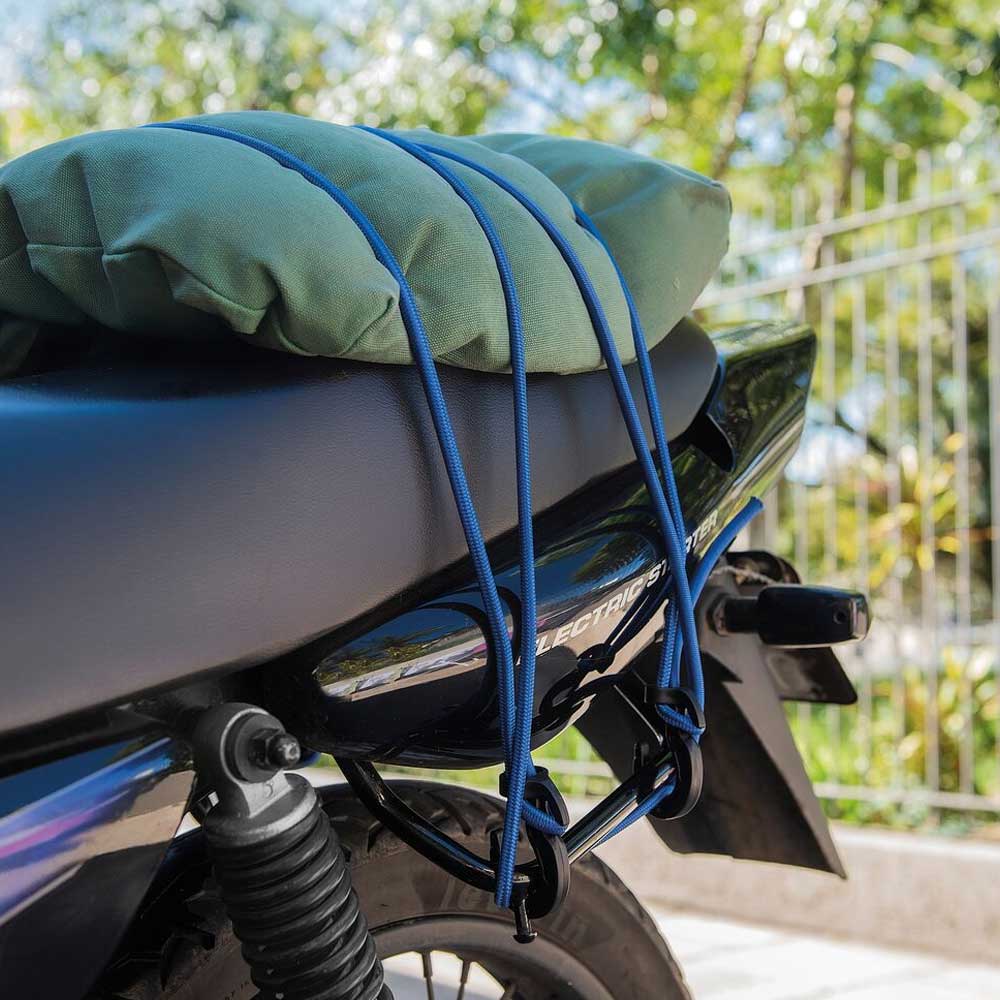 c819bfc37899ed19a6631a0cb866ee46