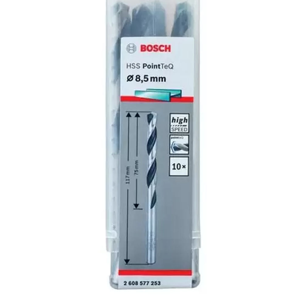 68de8392f53370877eb9e633992921d6