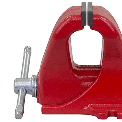 089ad9493af75c1d1ab2b36ea0d2f318