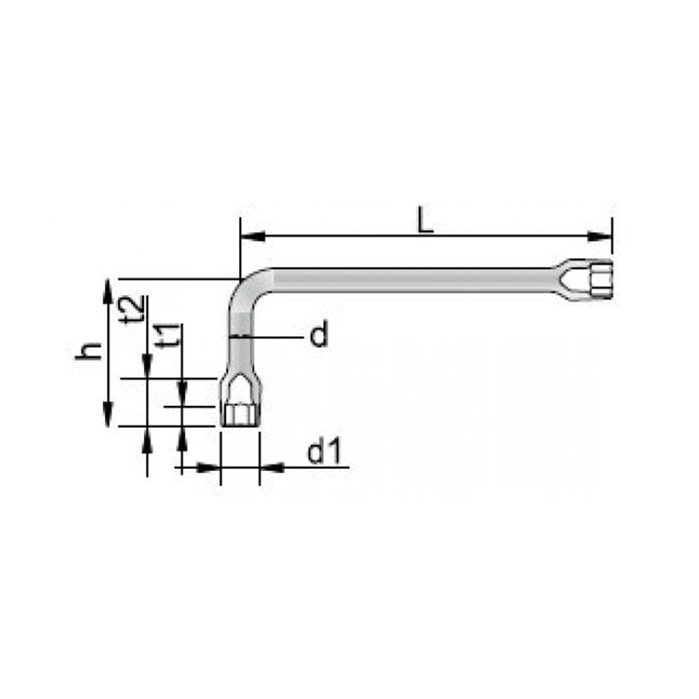 a04266541d94ea56acff6bb7bc4c4c30