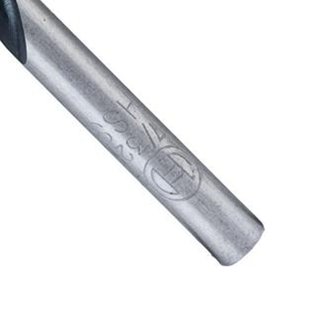 a107b8a54fd3c1881164ad3f225e2093