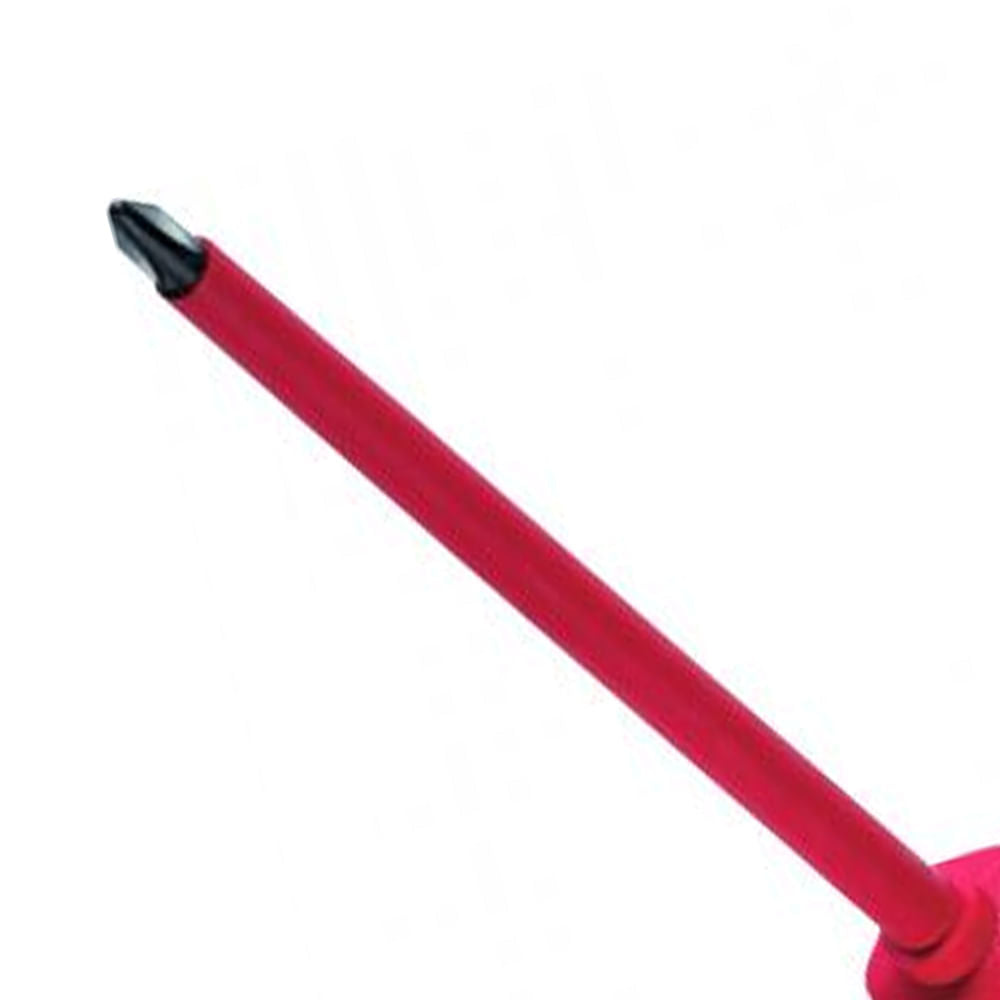 18b46959e3949227a2c761fe139e3e38