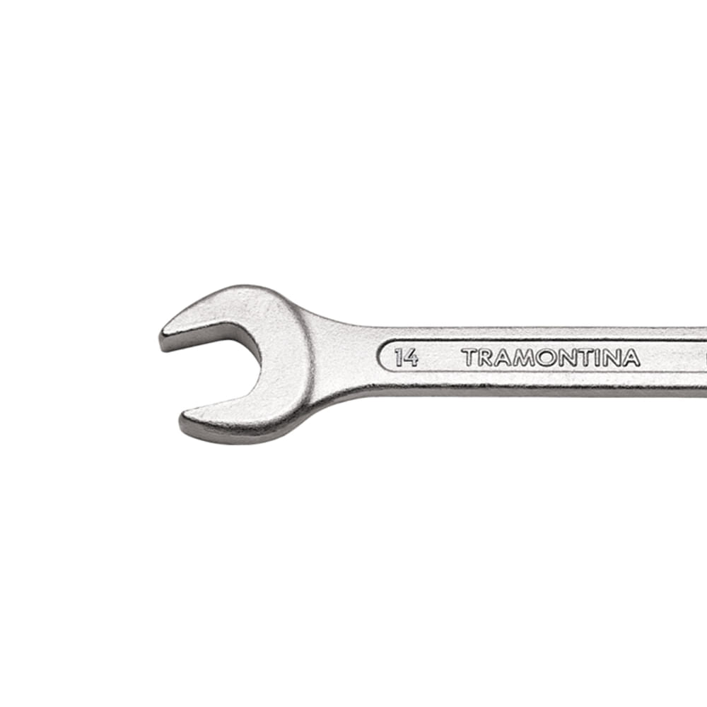 6900568c6610a7a5cd04e7fe8e05f19c