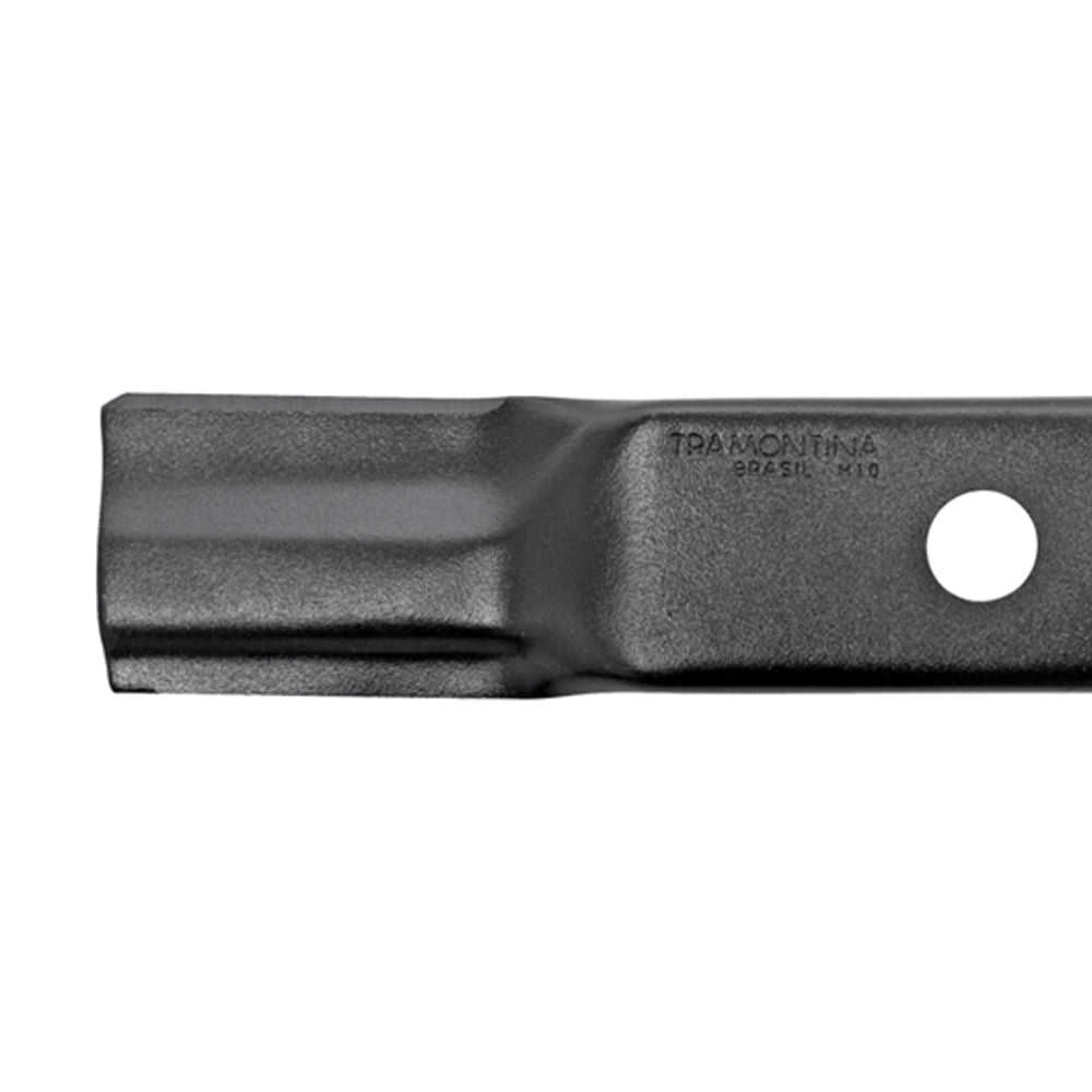 f6db0a601dfa878822378e9cda105e33