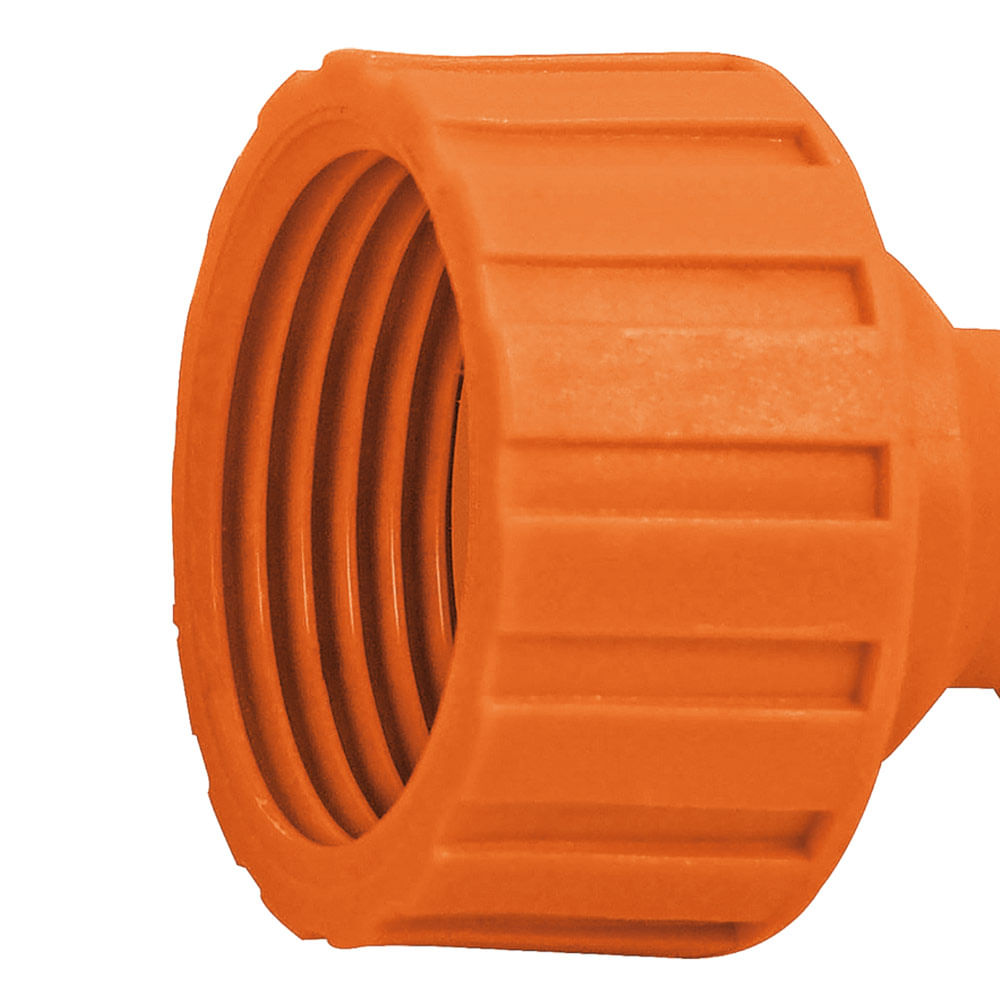 d7d20162591743ca9ad2841565b67d92