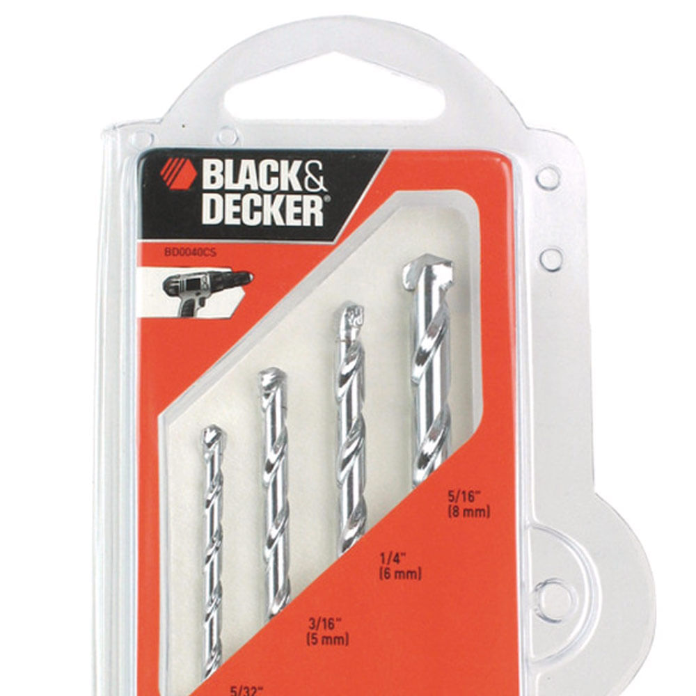 def812a7cea9da026e25342de021a3f0