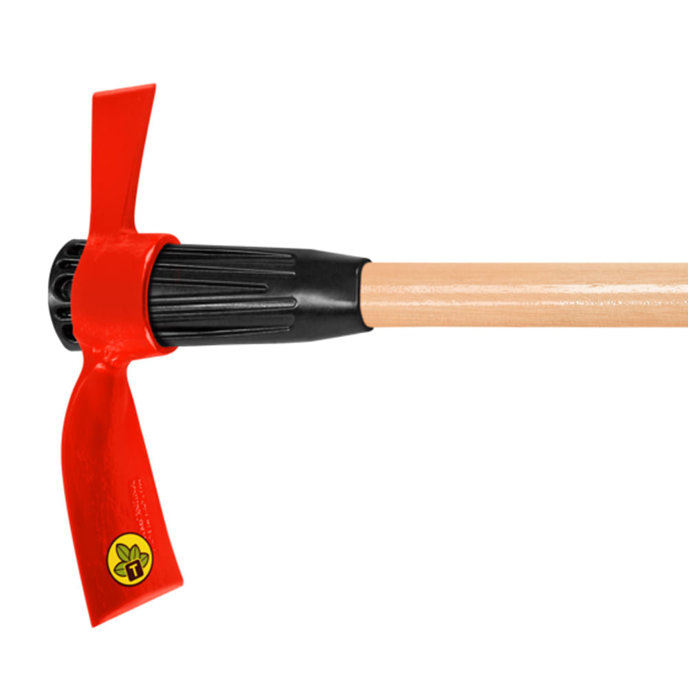 afe76de391e89811ba9fac61a37ebfbf