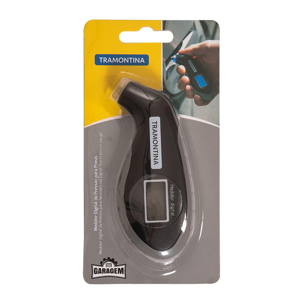 f20f6556c3c155ed7edbe208bb75291b