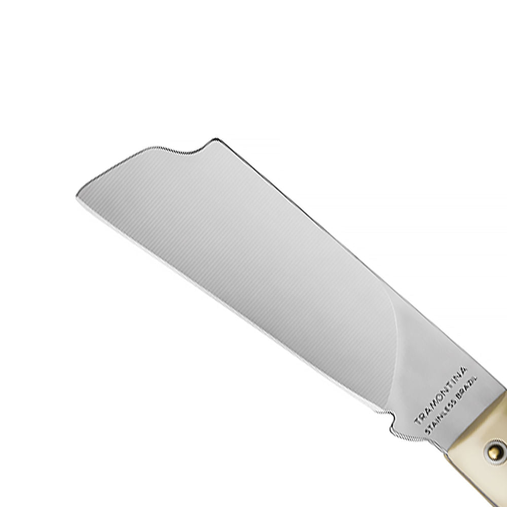 c51c555b8baae295554f9af8420afd14