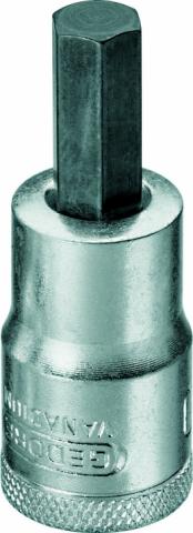 785b8b5e71a2412be3d32900b7bab9ac