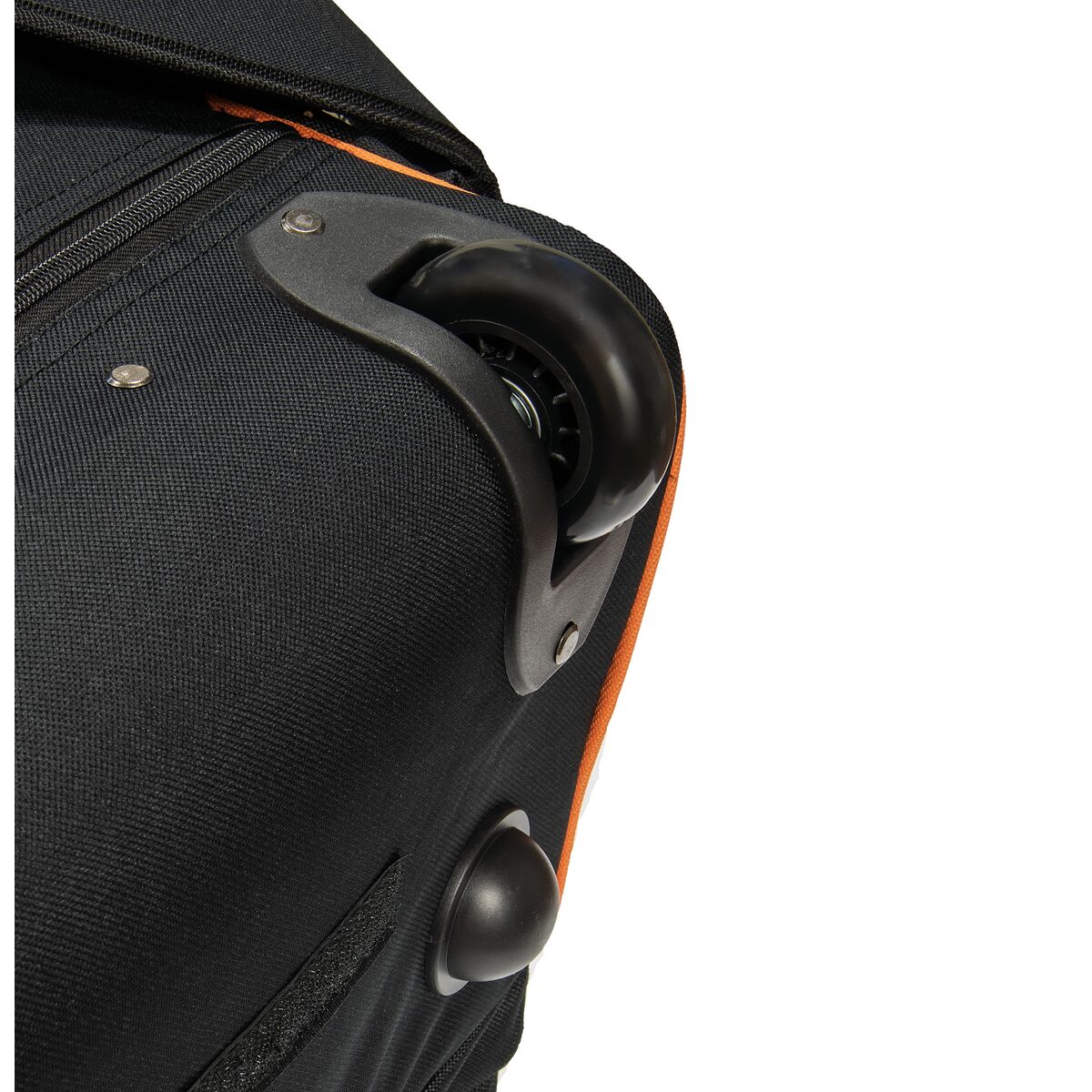 f15485af9c391357f5fb440c94908b33