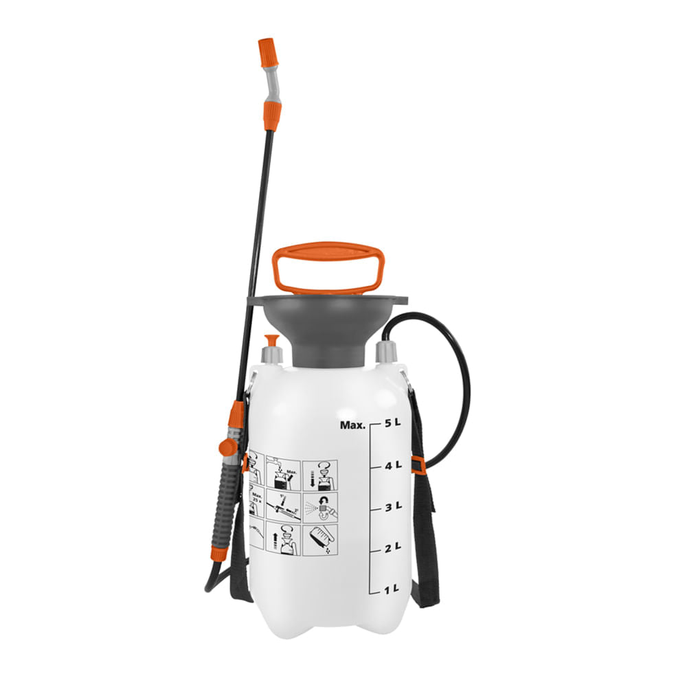 8f0b69dceaaf4e101975c7dd907d553b