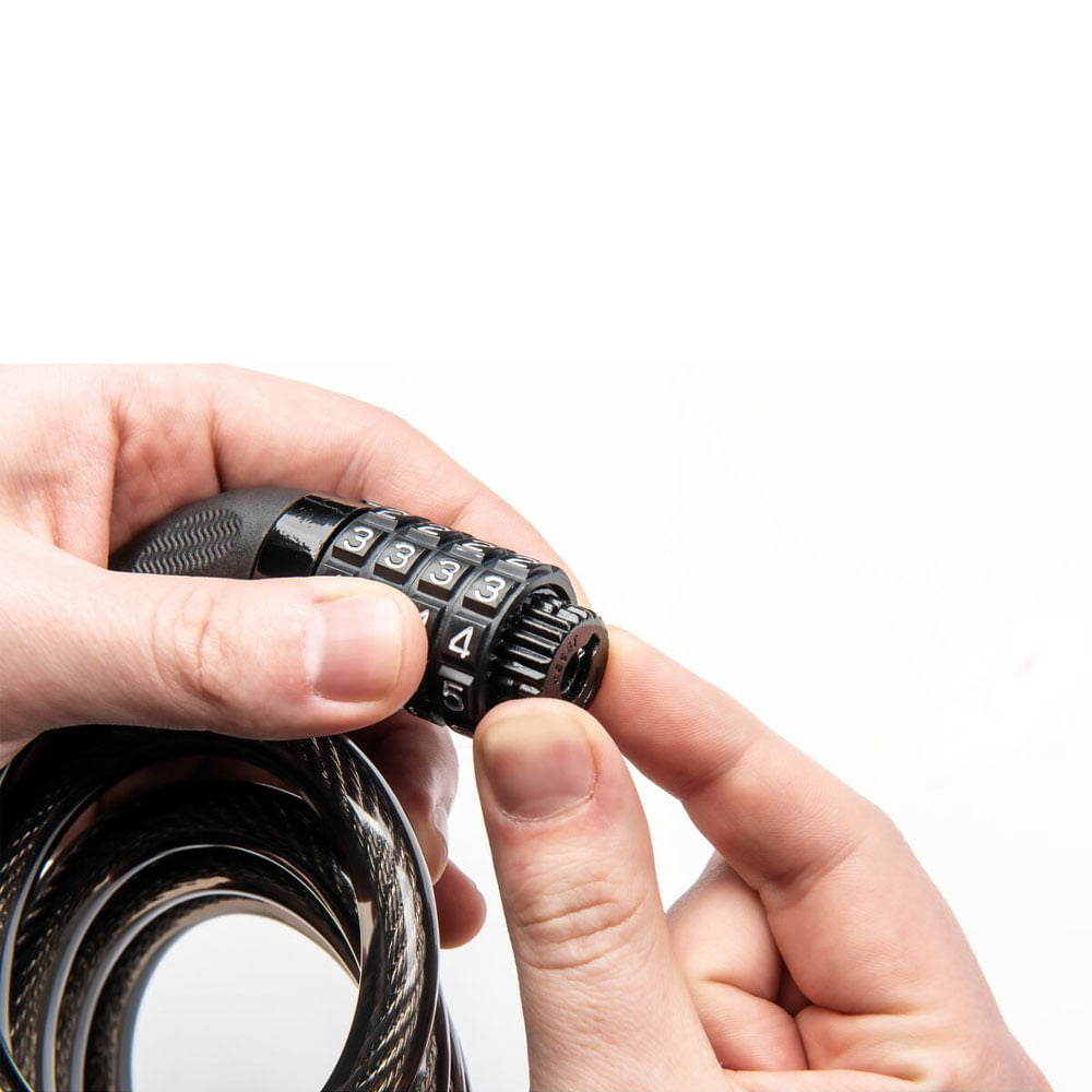 6eb4cf39a4c0101bdc45db0f761fa57a