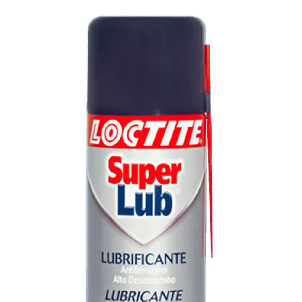 a25fefe5cc45afb7ea23a7907df0f2c6