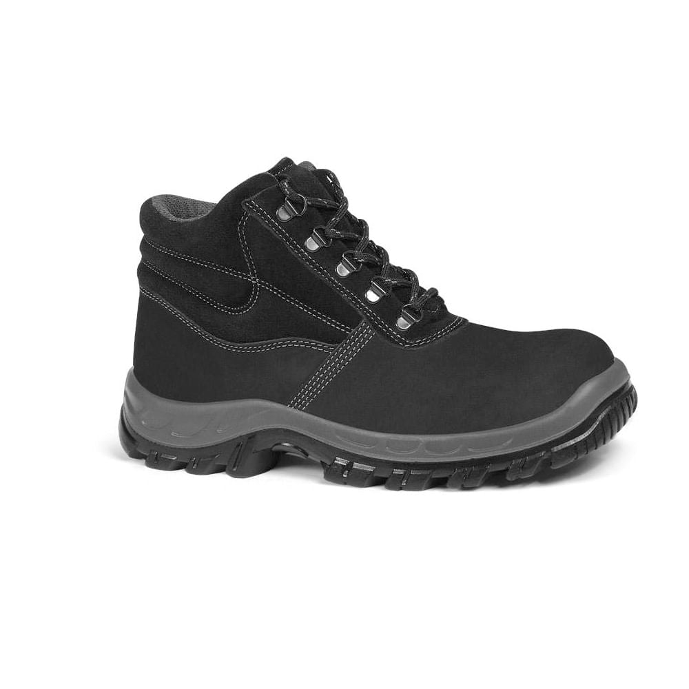 53e5e2588054b437577a57b63fd11d57