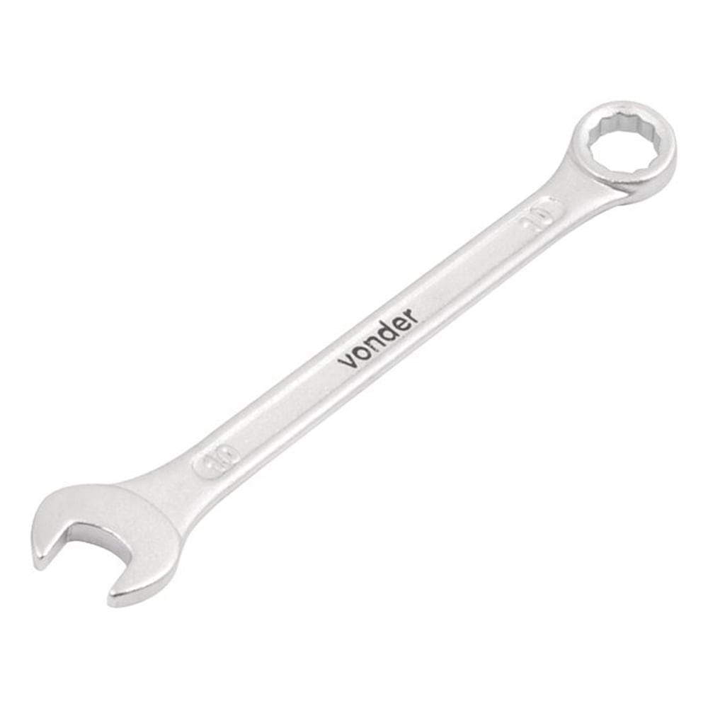 a3a180fd45d9600f23726f1fbc2d7d82