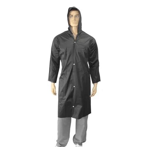 ec16e2235a246af9a7bcf8df19240fd3