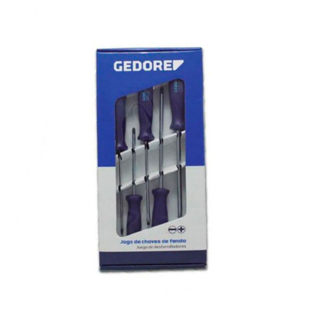 9cef407eae15fca14b78b758dce93ac5