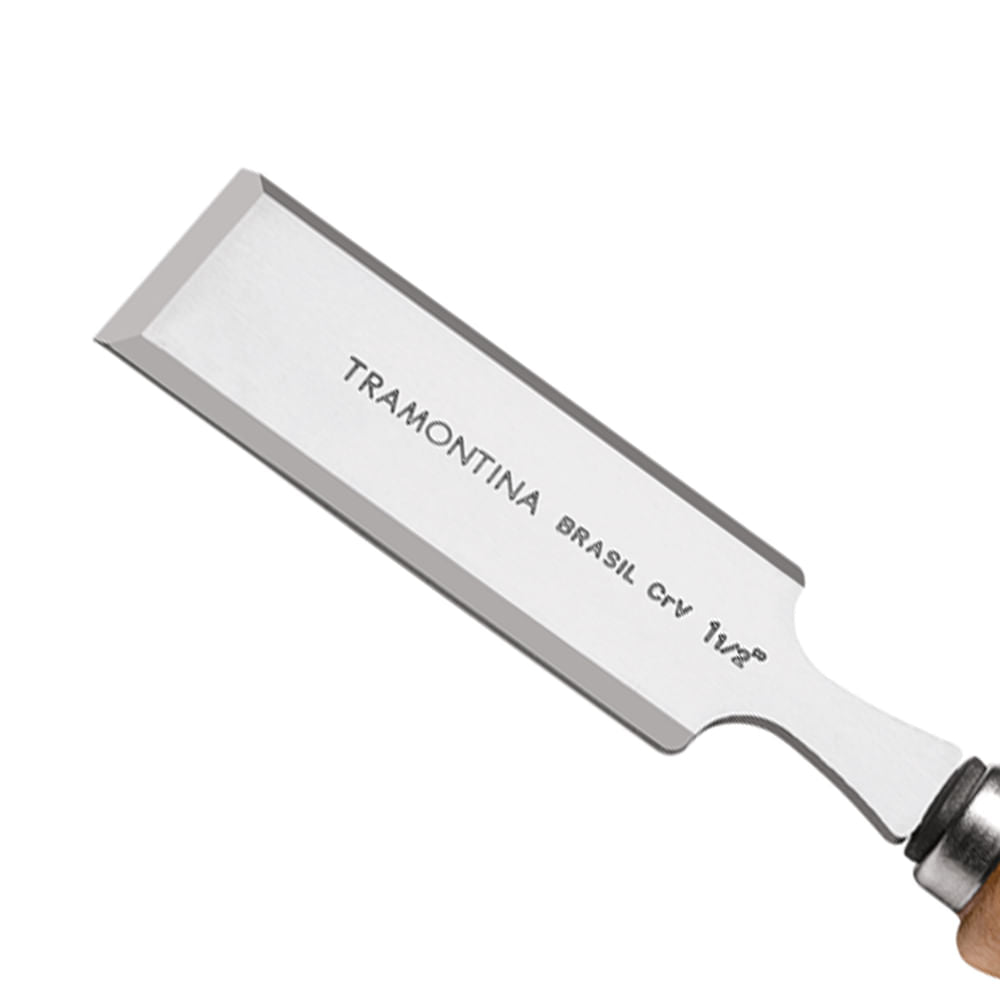 56b8e485e659baa11e78835a7023a836