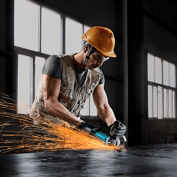 71950c4b480737aae540e1f207090ddb