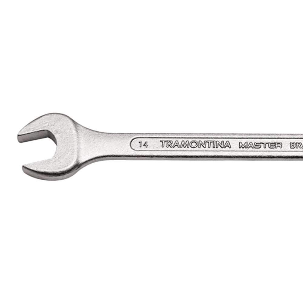 d67b6e492b05bc5dd523a331b87a8acc