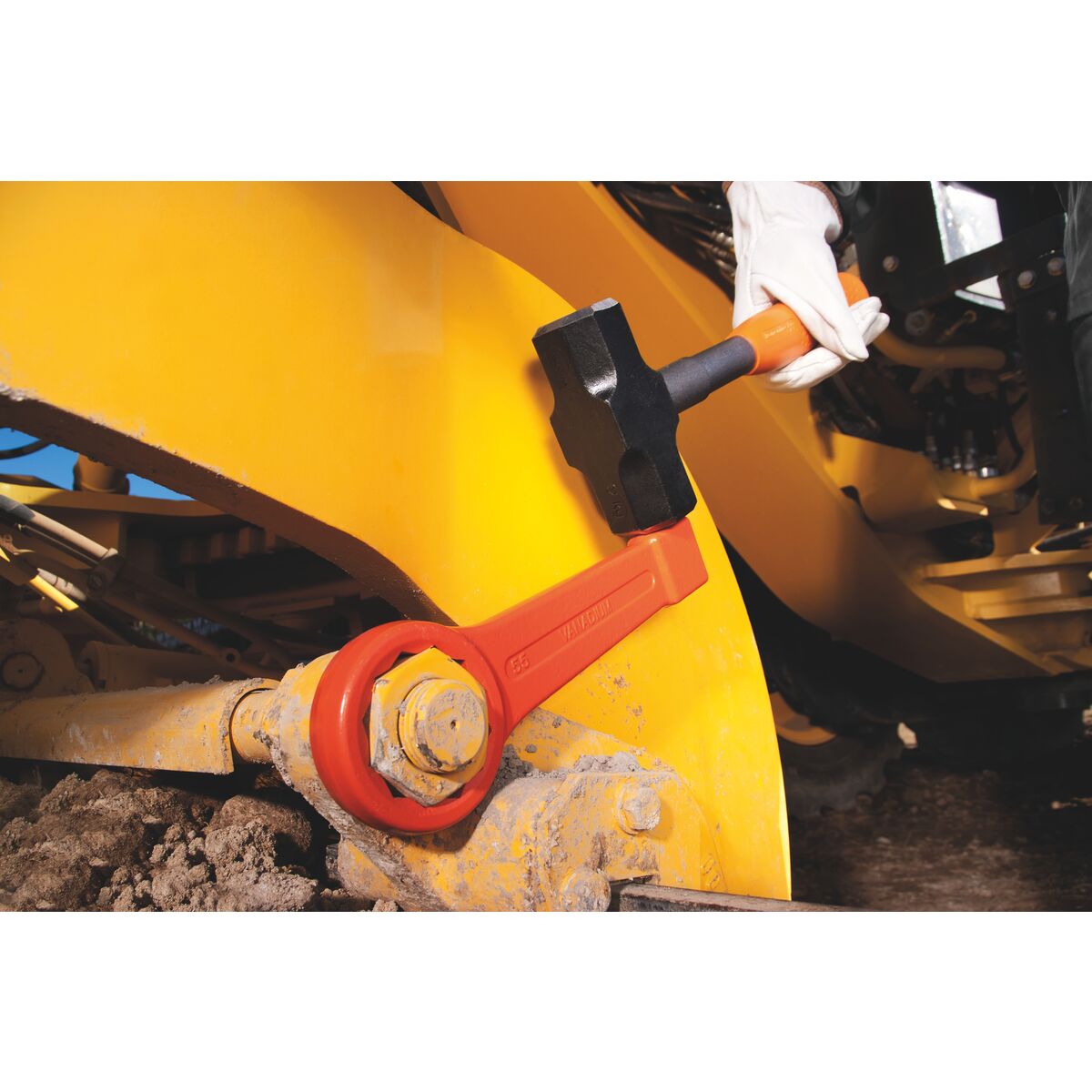 d3f395de2467bf24894d6d836925fb75