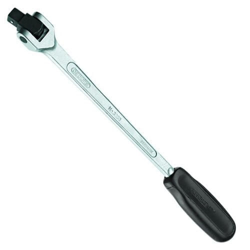 b5167cc2a22e9688acfe5080e8b8841e