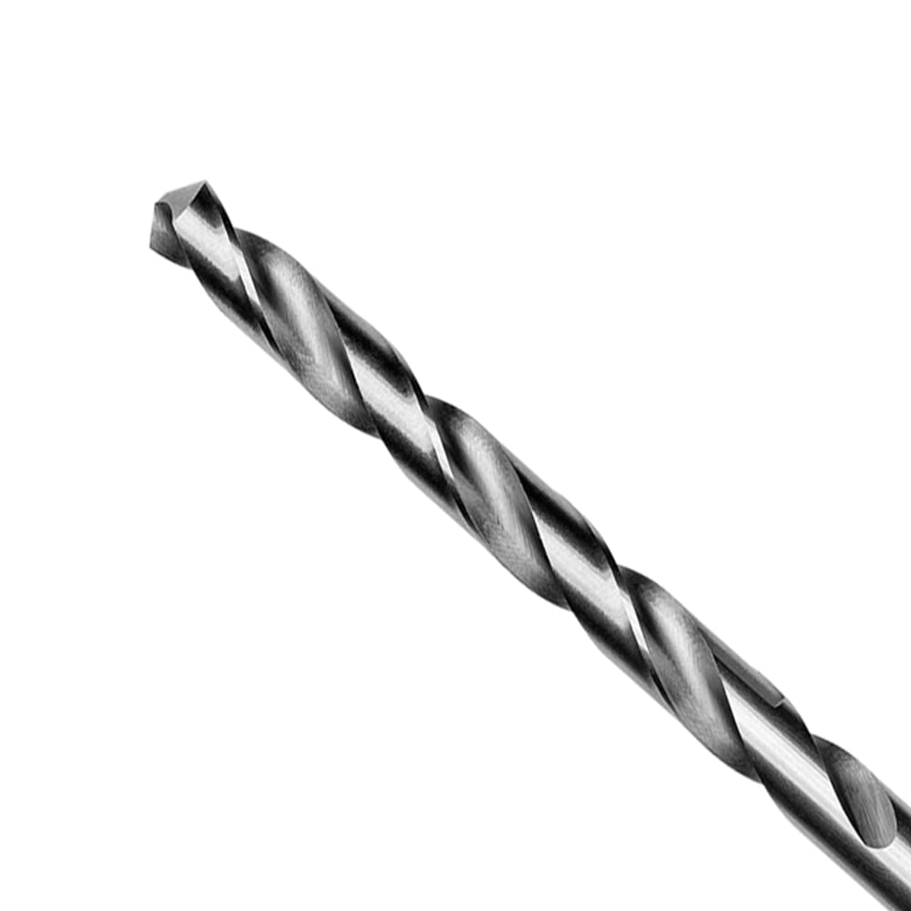 70ea7c59bc1064334ed022e7a54cd80d