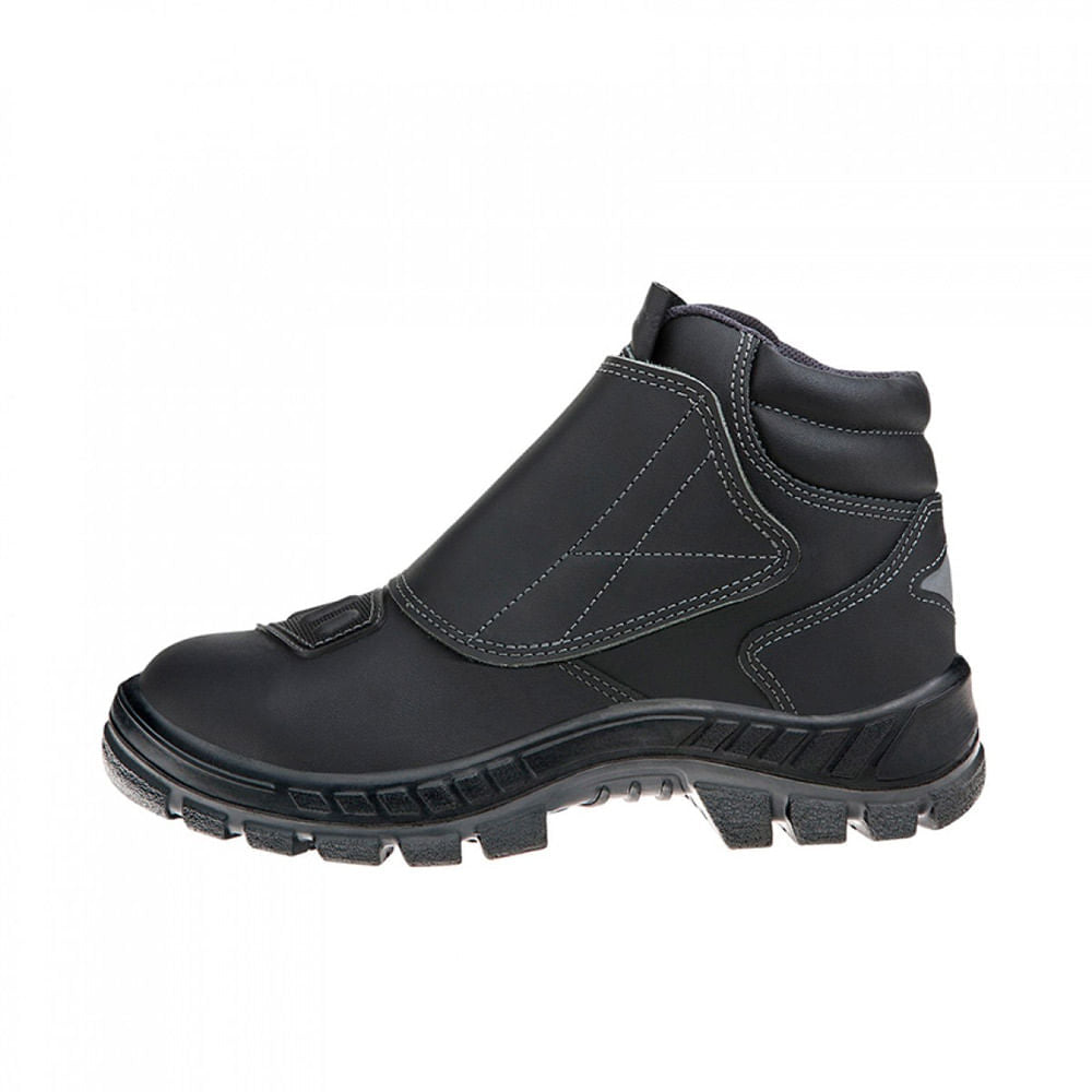 dc6cb6d07c6977b0245e0d46444455e5