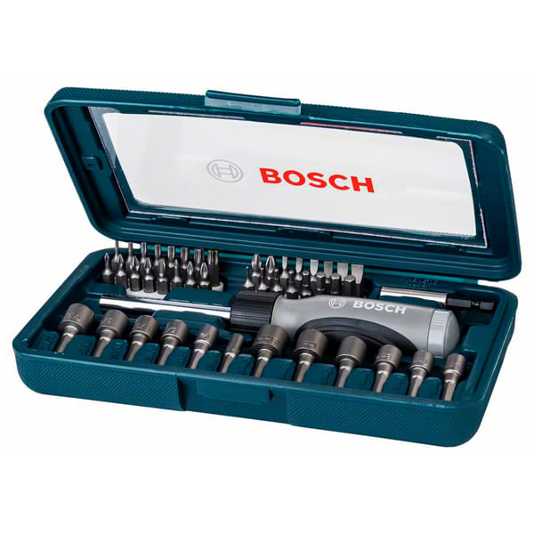 17cc1f437dad06c8fd6008d2de9a3874