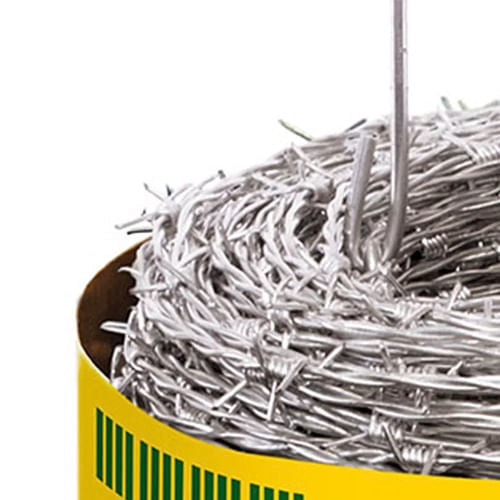 c0a08fdb23bbdd102a20ebda5552f0c7