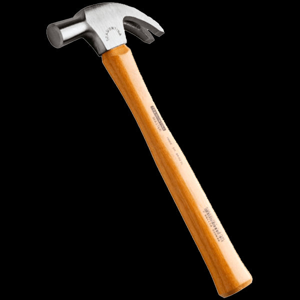 56a8e5ec42649d5dc4a9a81367879c25