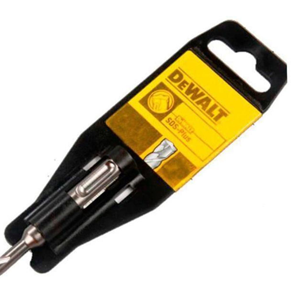 fc252a38eda92849cb628da1cd42b650