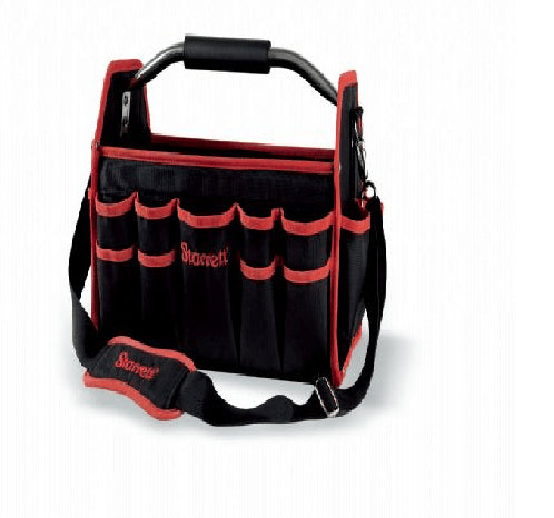 13e1268fd7e5b0cc01403f038304dd58