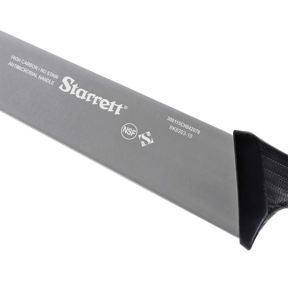 016b0dcd686381f9d7eda30a606edd4c