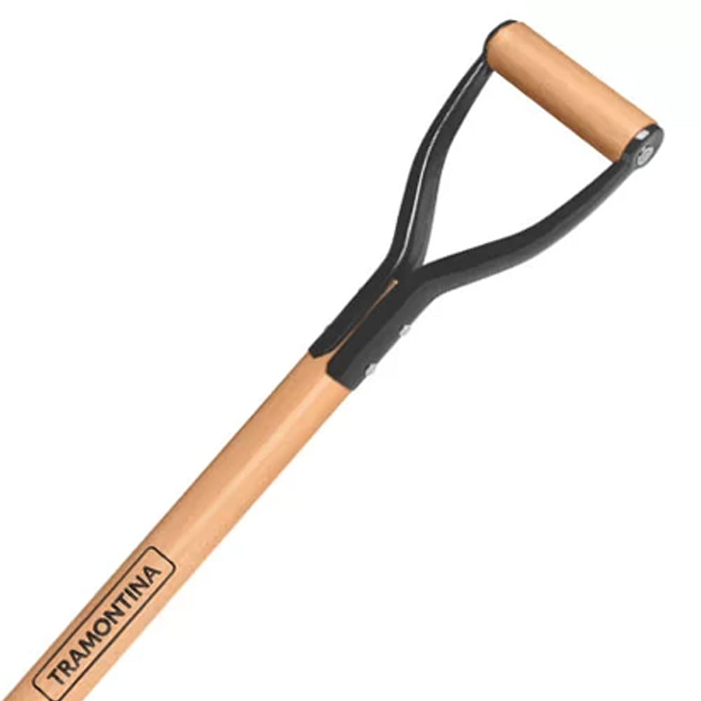 b5ef30caa4cc8280fad3f4b7b5f12927