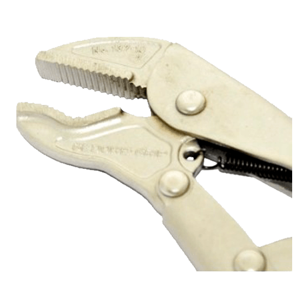 d32a4cab78422bc60fb5831988939a3e