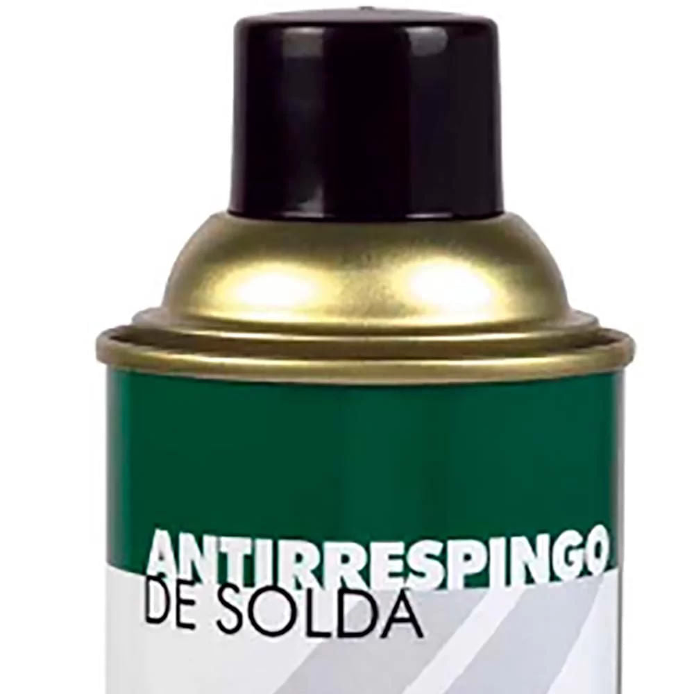 0d3651ed6ed34d00fb0c1ebe4c03f7a3