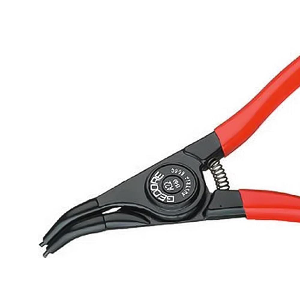 020f1a56859c9cb854016719099c1a6c