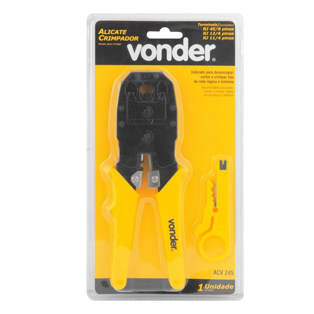 352363d09bcbf88c192a688f1f74703c