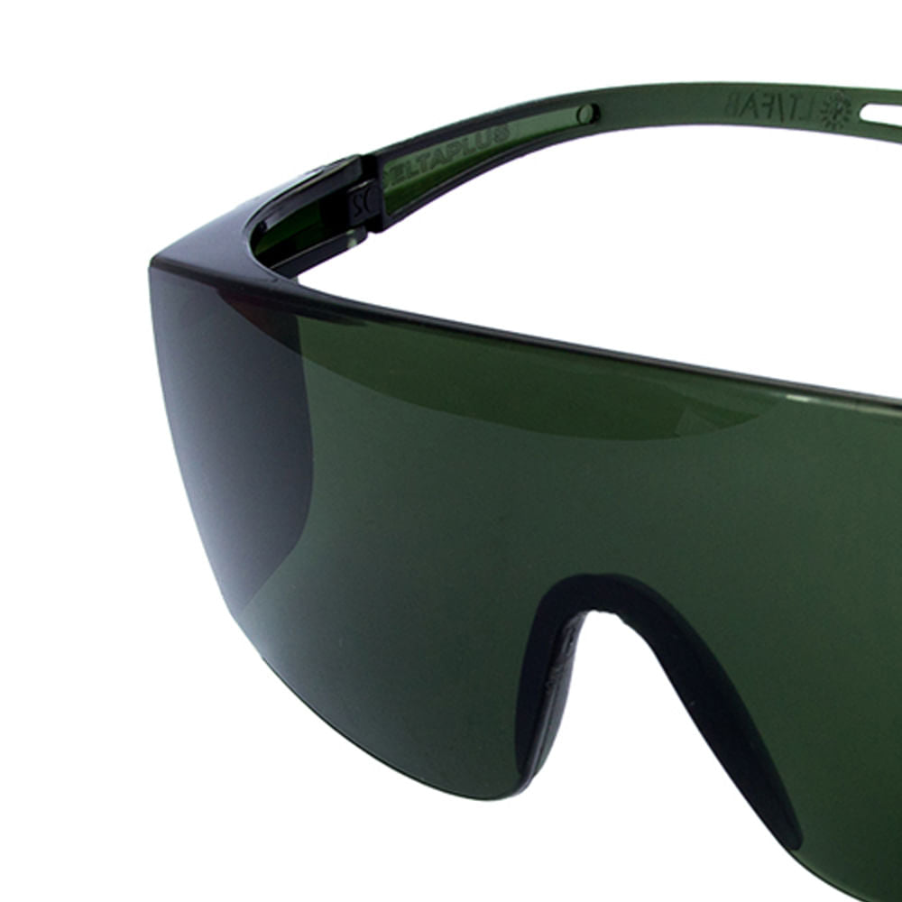 5ab7ef6b31084578335c9e6ff335ef71