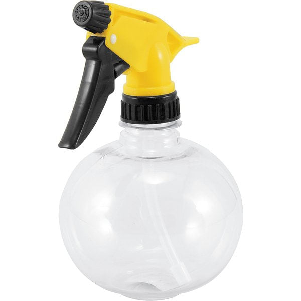 0af4d65705cdf60b99664573bd5a6bb1