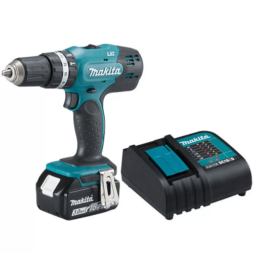 78569055920f2ec66e17c8e3176e7c90