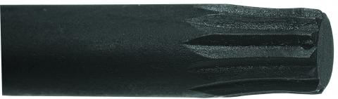 fd4fd4d5d156f5a4c1ca5326d40bf19f