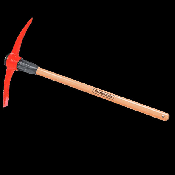 f12f14c6f888a064fca4c29364586671