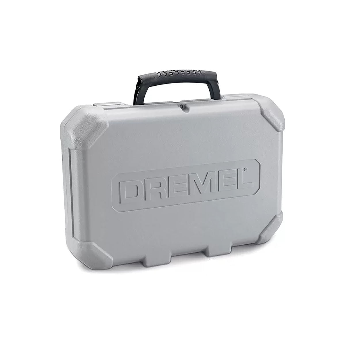 163ec784d22075b714b5528132f3d28e