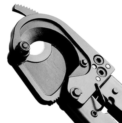 06e55dd87ebec9e801040013b0f5ab5a