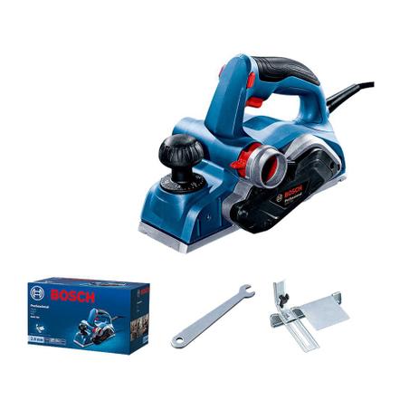 4c1cb6e10ac83357d688a9477dee4fe5