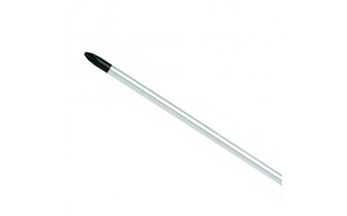 124d1ffdb6bd42d35d7d5c9a37265e2b